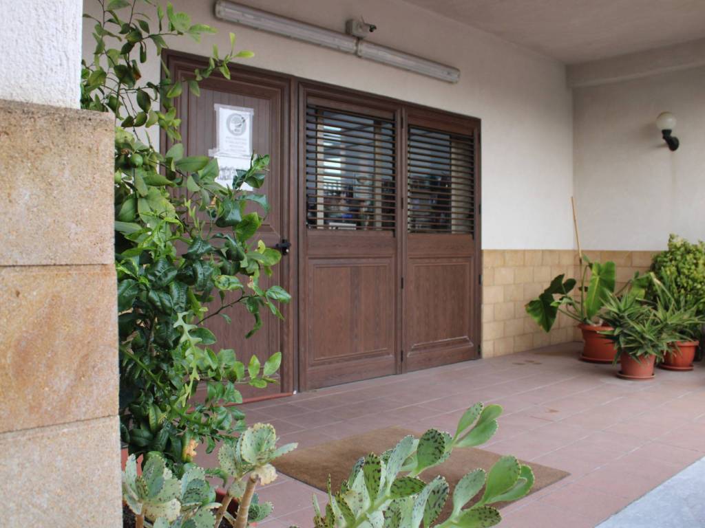 Palazzo / stabile a Palermo - Foto 5