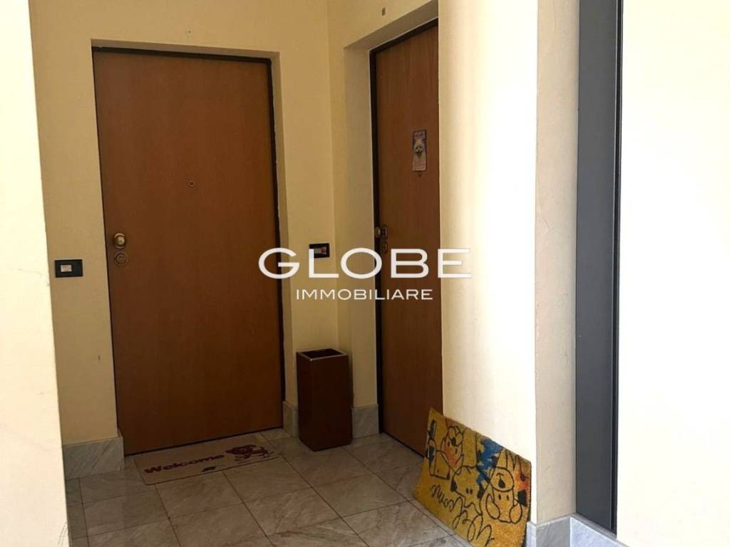 Appartamento a Ciriè in Via Giuseppe Mazzini - Foto 4