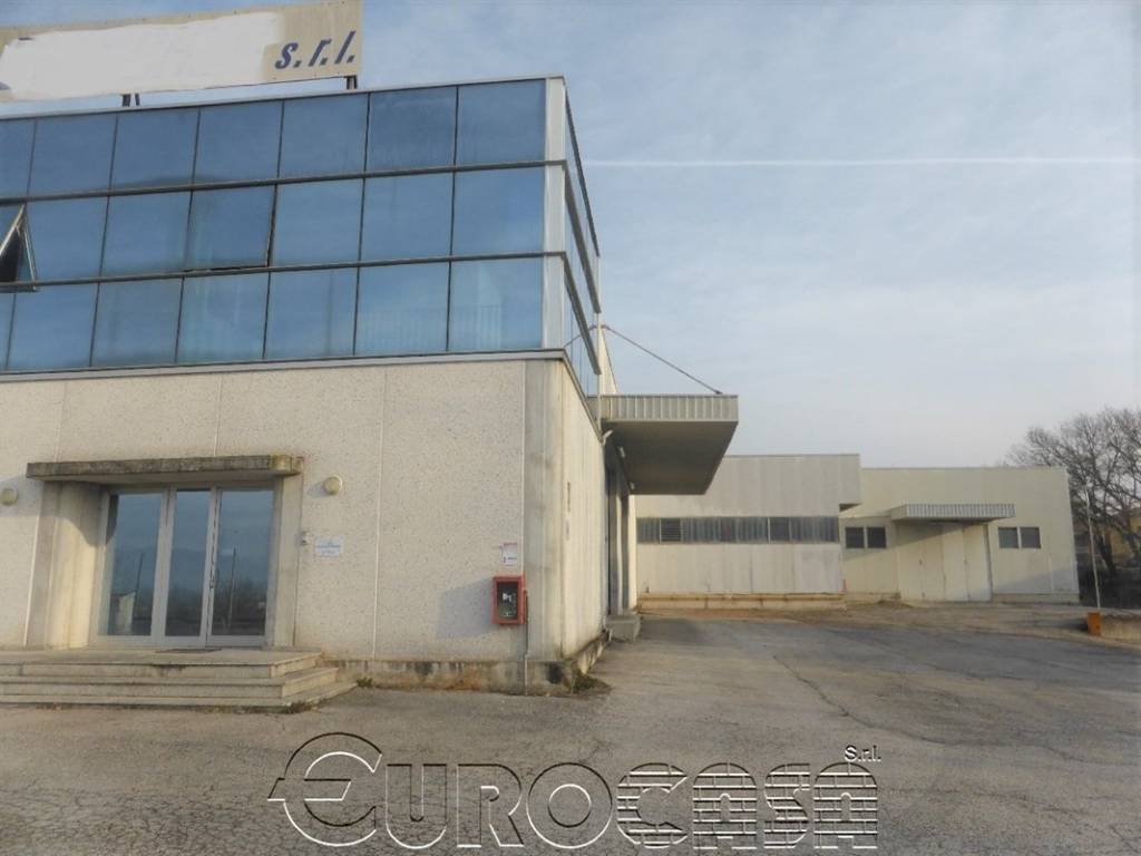 Immobile a Città di castello - Foto 4