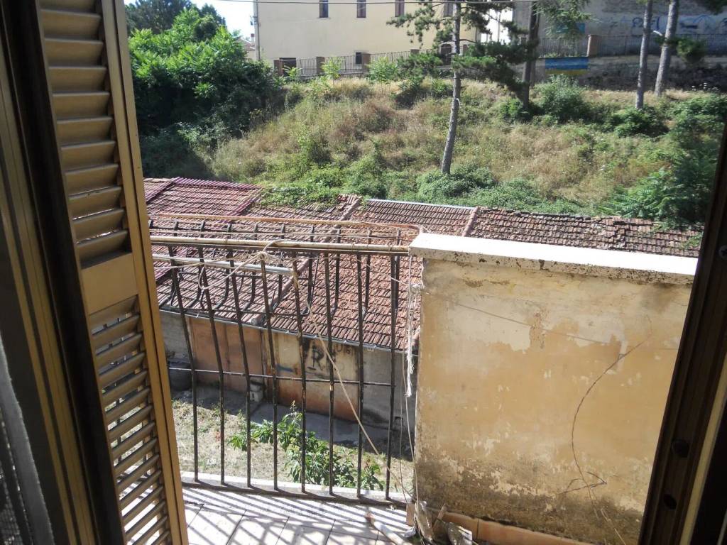 Appartamento a Magliano de' marsi in Via Padre Panfilo Pietrobattista, 45 - Foto 3