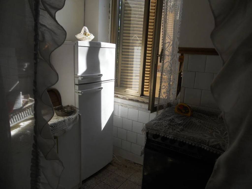 Appartamento a Magliano de' marsi in Via Padre Panfilo Pietrobattista, 45 - Foto 5