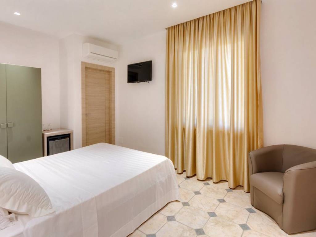 Villa a Scalea in Via Guttuso, 2 - Foto 4