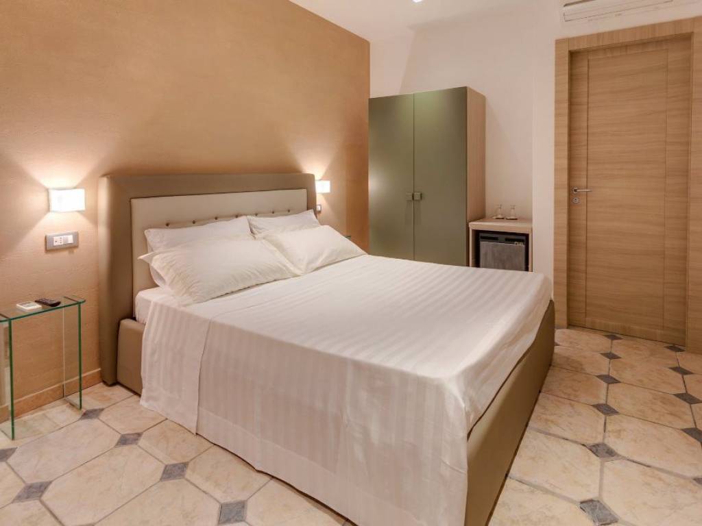 Villa a Scalea in Via Guttuso, 2 - Foto 5