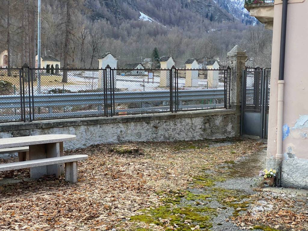 Palazzo / stabile a Verbania in Via Roma - Foto 2