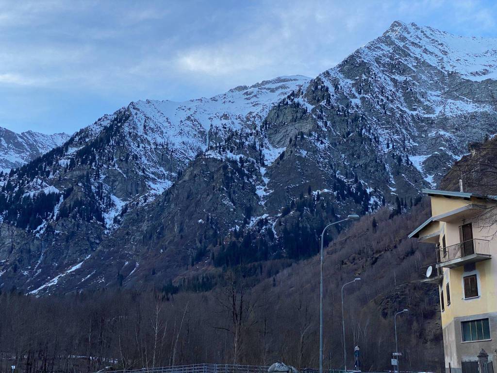 Palazzo / stabile a Verbania in Via Roma - Foto 3