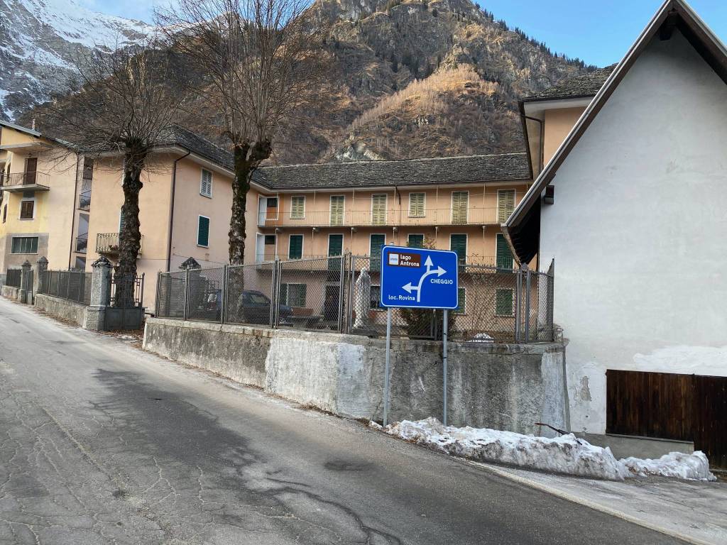 Palazzo / stabile a Verbania in Via Roma - Foto 4