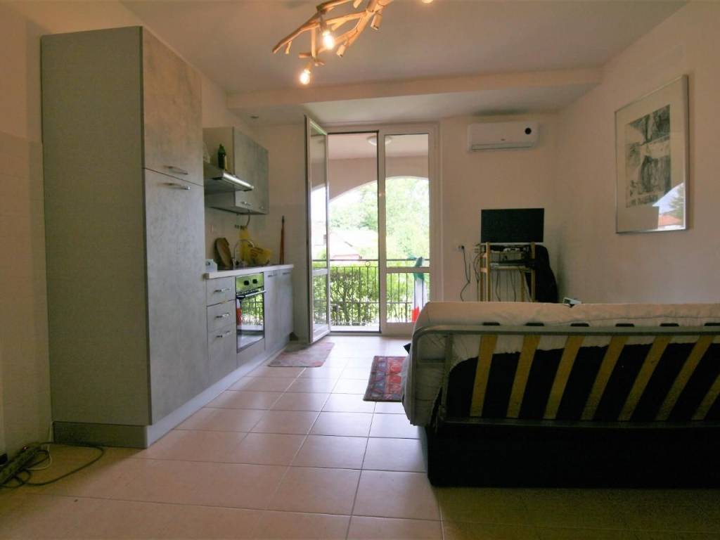 Appartamento a Ameglia - Foto 2