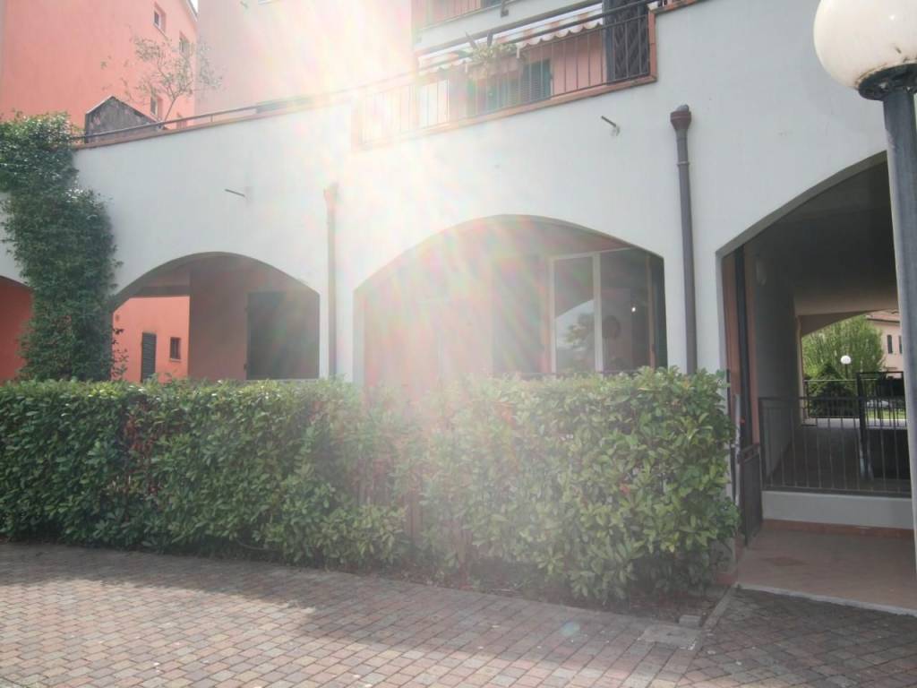 Appartamento a Ameglia - Foto 3