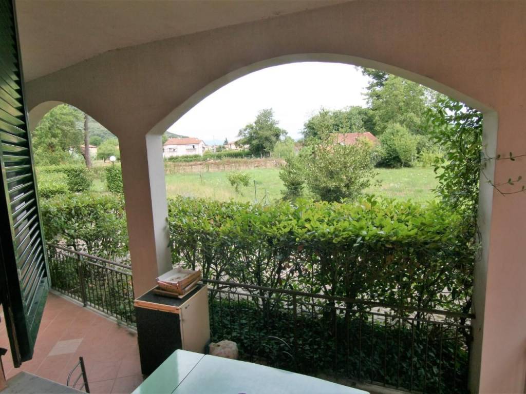 Appartamento a Ameglia - Foto 4