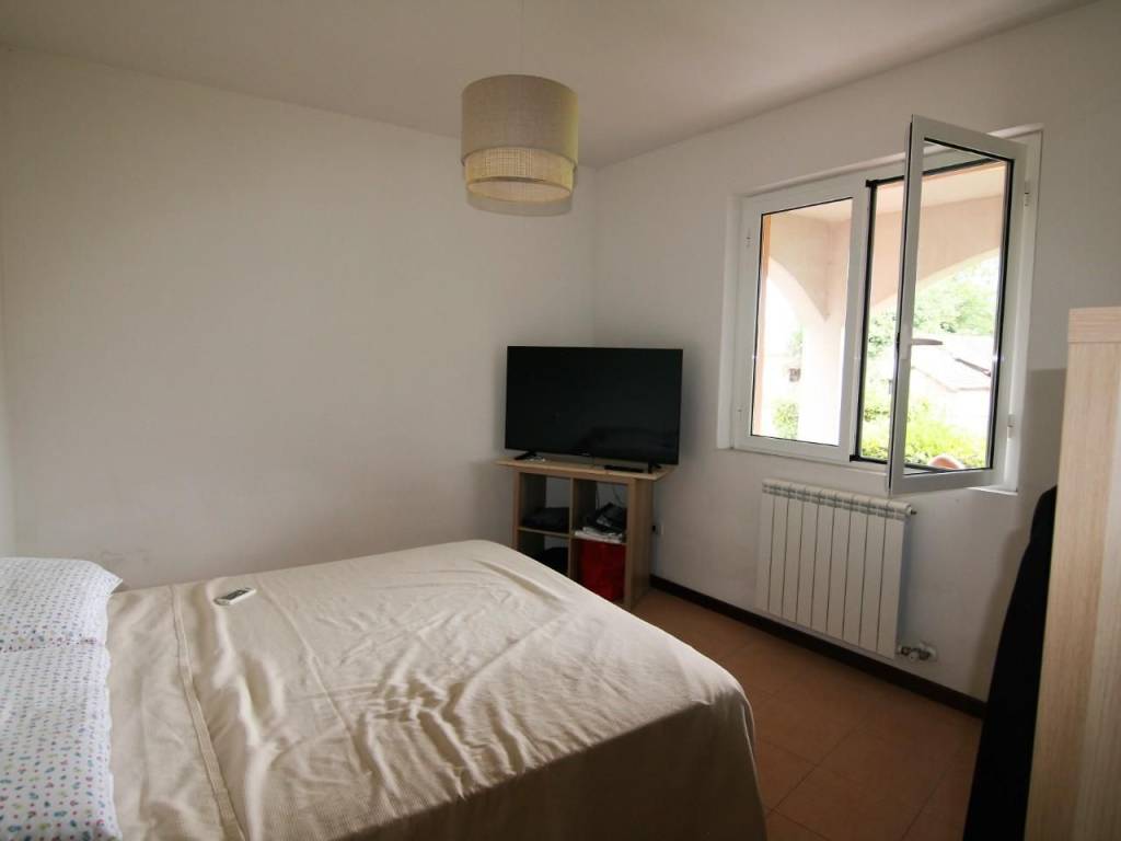 Appartamento a Ameglia - Foto 5