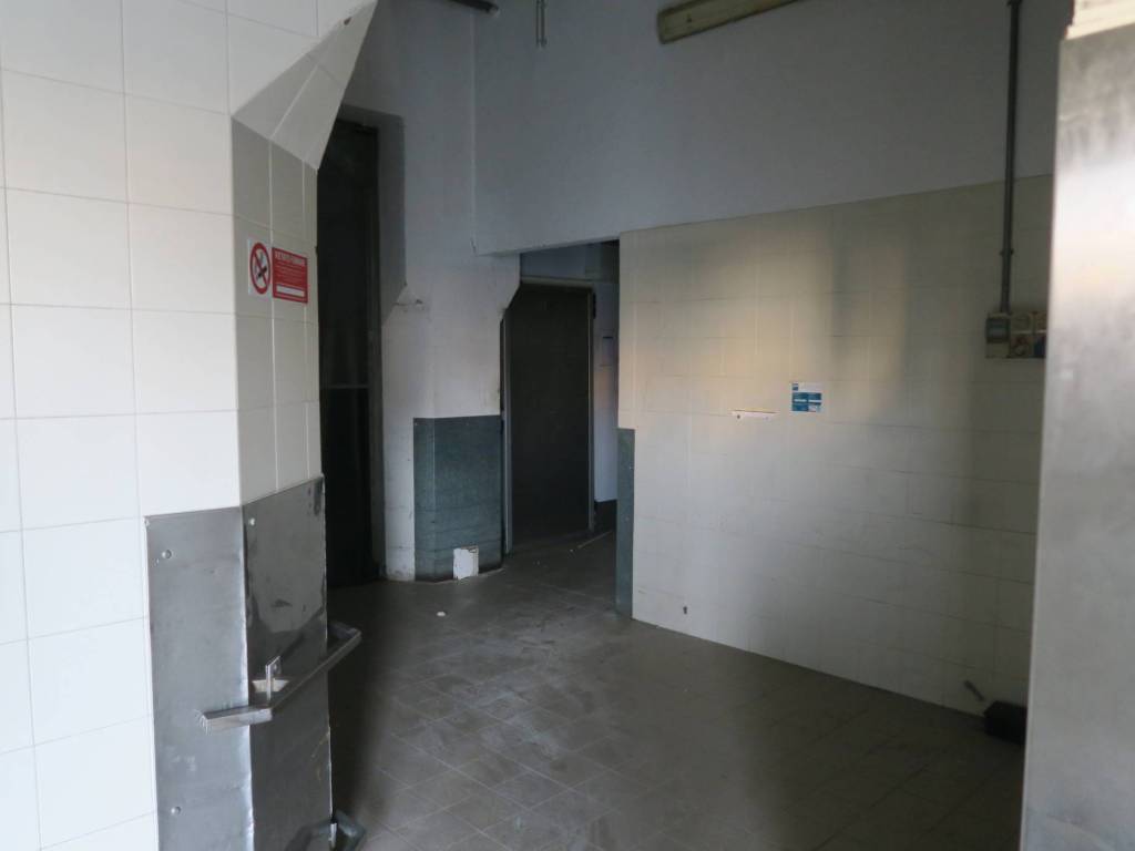 Immobile a Galliate in Via Trieste, 85 - Foto 5