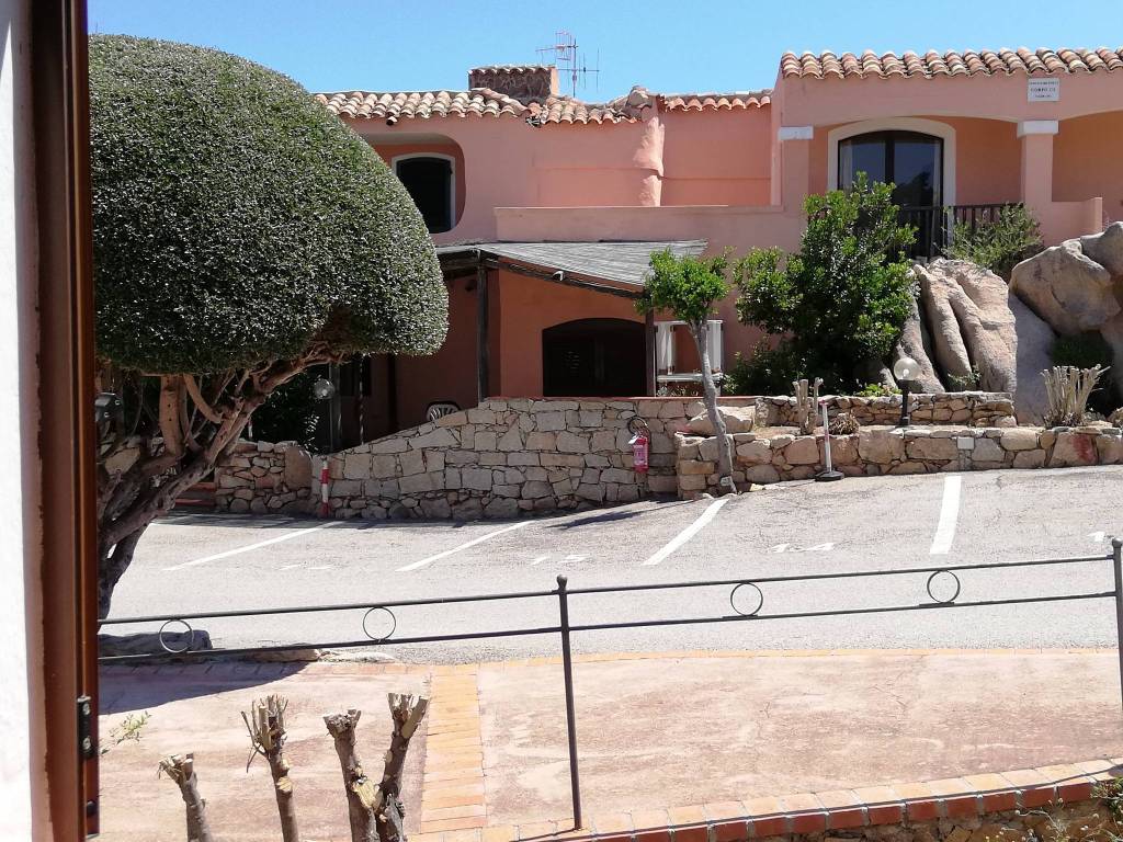 Appartamento a Arzachena in Via Sa Conca - Foto 2