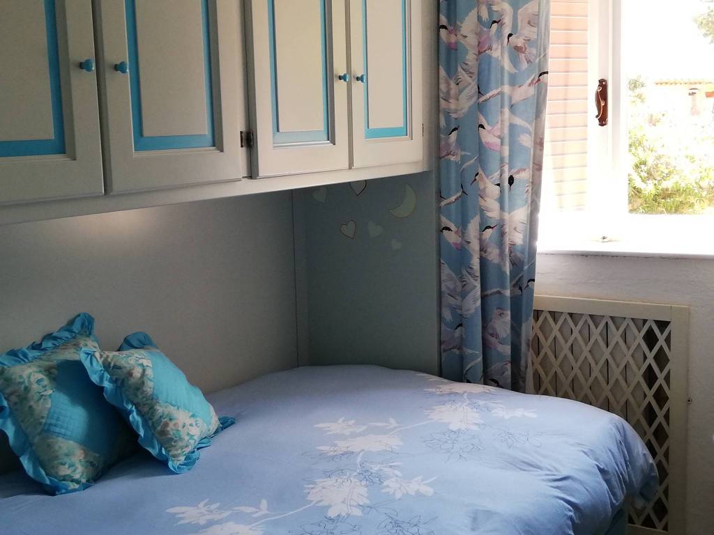 Appartamento a Arzachena in Via Sa Conca - Foto 3