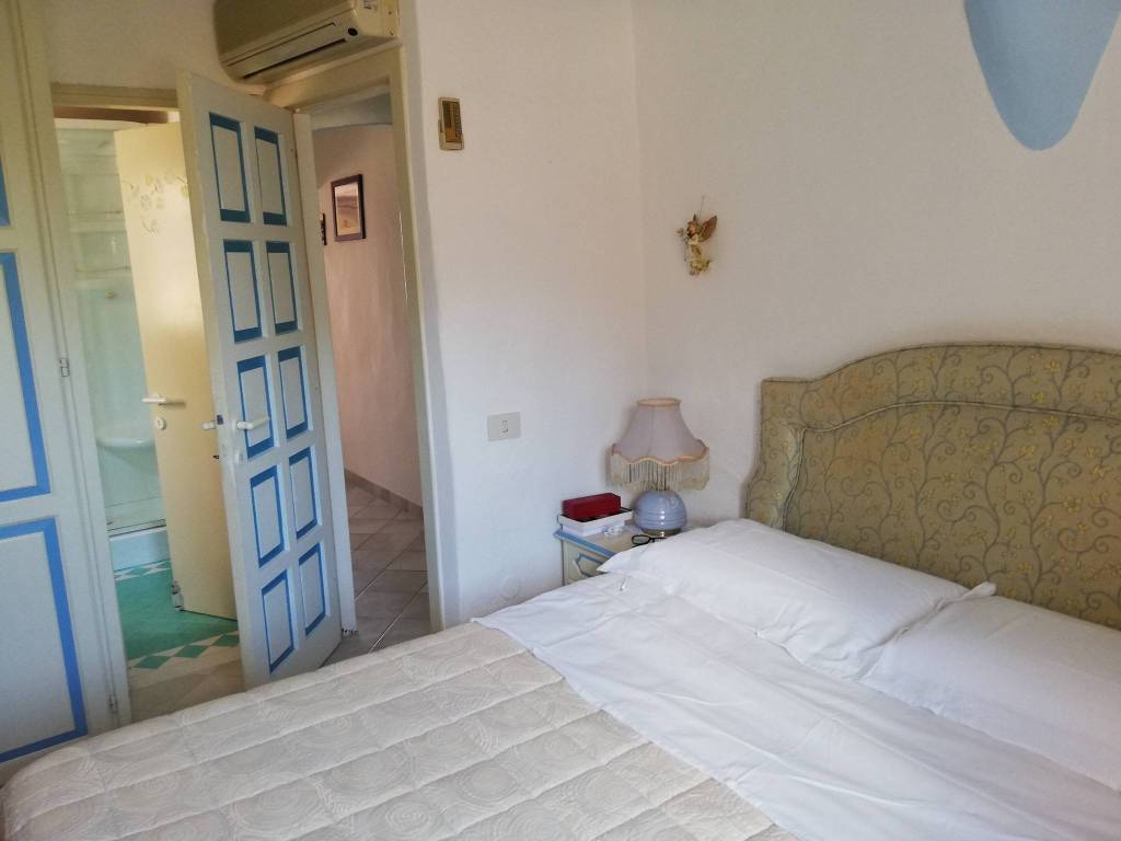 Appartamento a Arzachena in Via Sa Conca - Foto 4