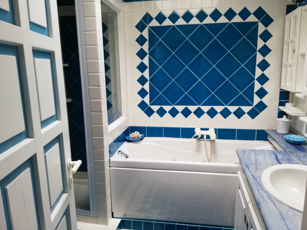 Appartamento a Arzachena in Via Sa Conca - Foto 5