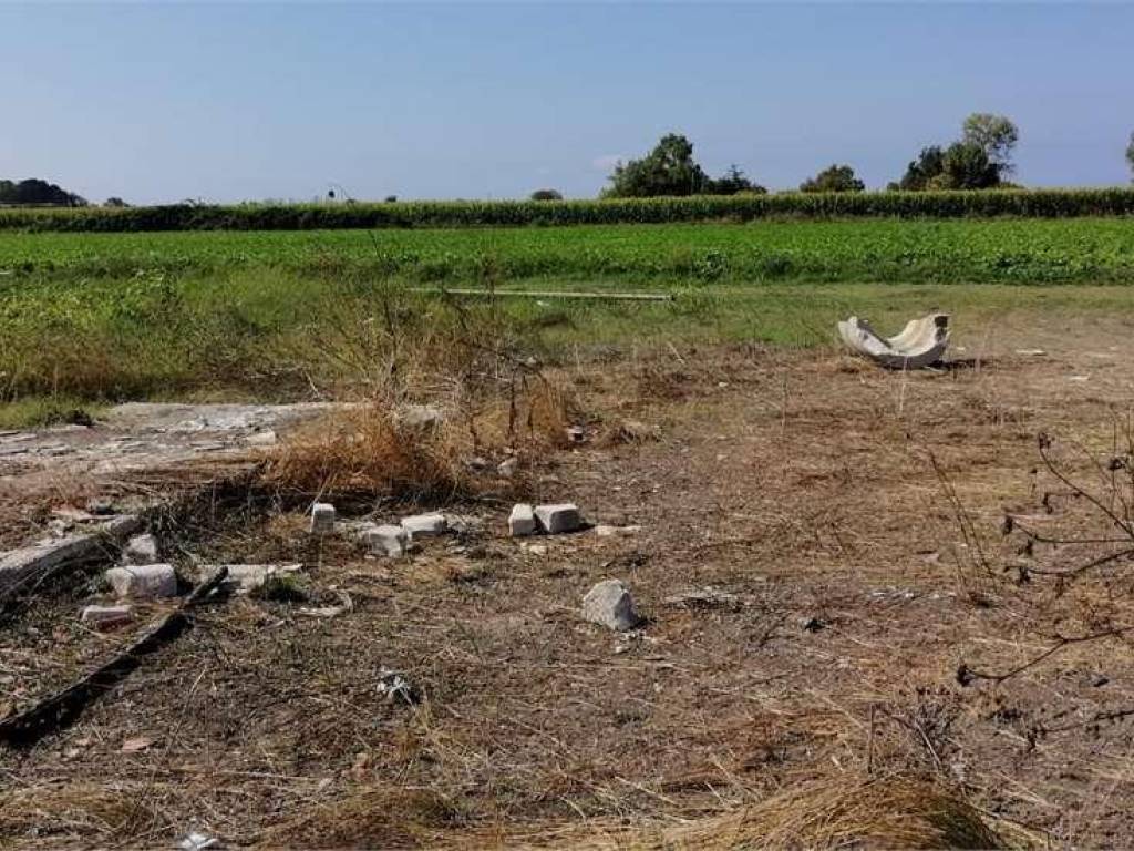 Terreno a Castel volturno in Pineta Nuova - Foto 3