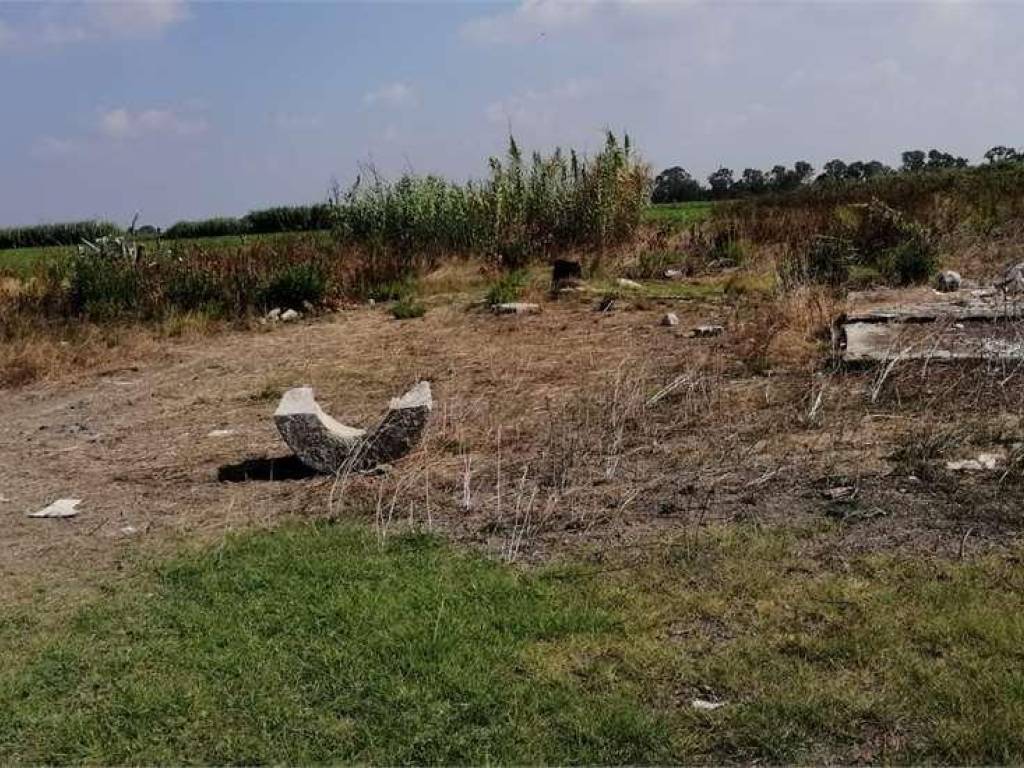 Terreno a Castel volturno in Pineta Nuova - Foto 4