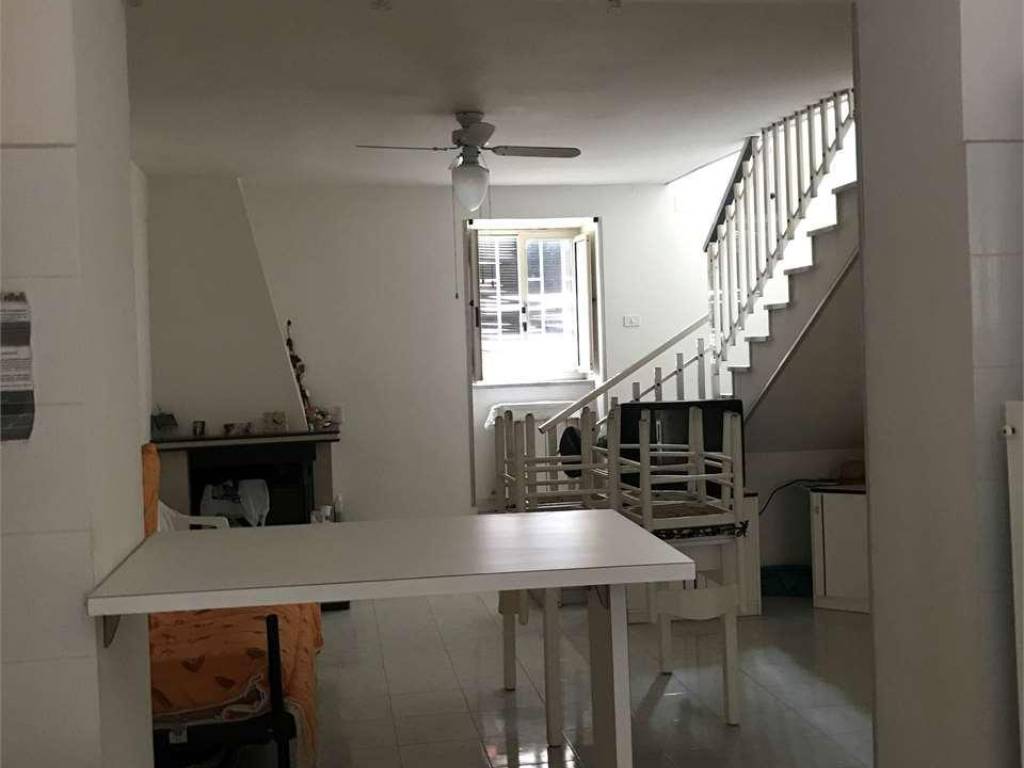 Casa indipendente a Francolise in Via Roma - Foto 2
