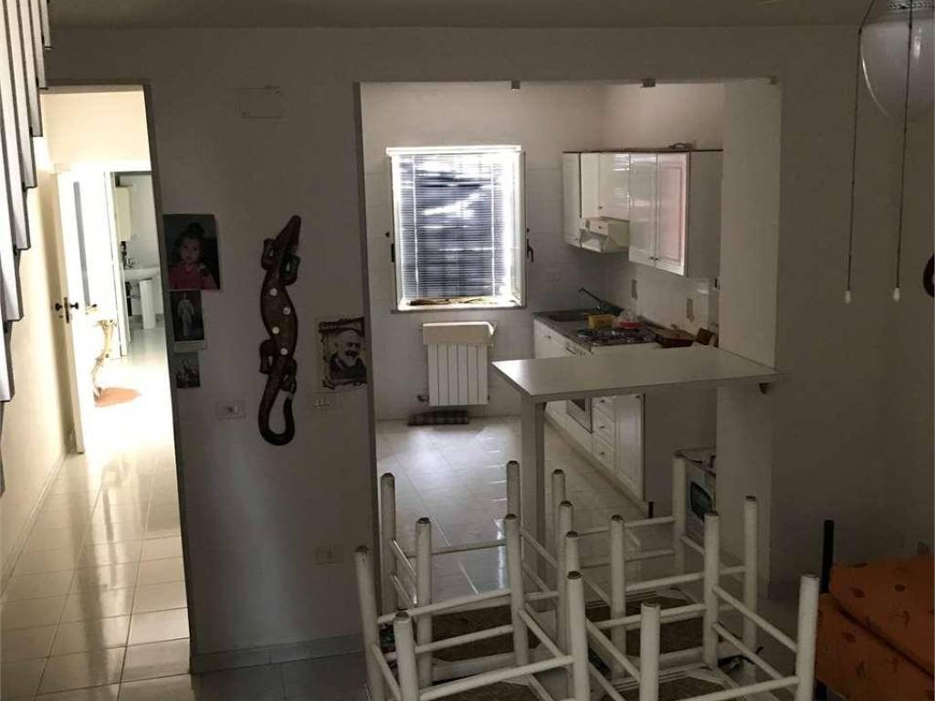 Casa indipendente a Francolise in Via Roma - Foto 3