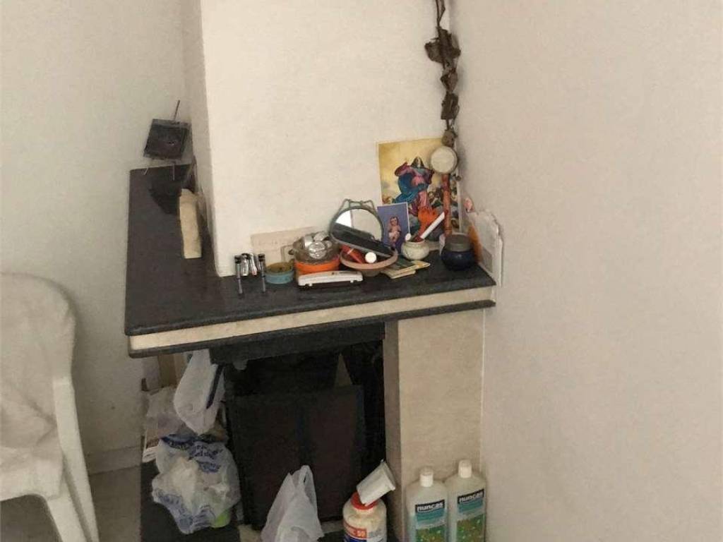 Casa indipendente a Francolise in Via Roma - Foto 4