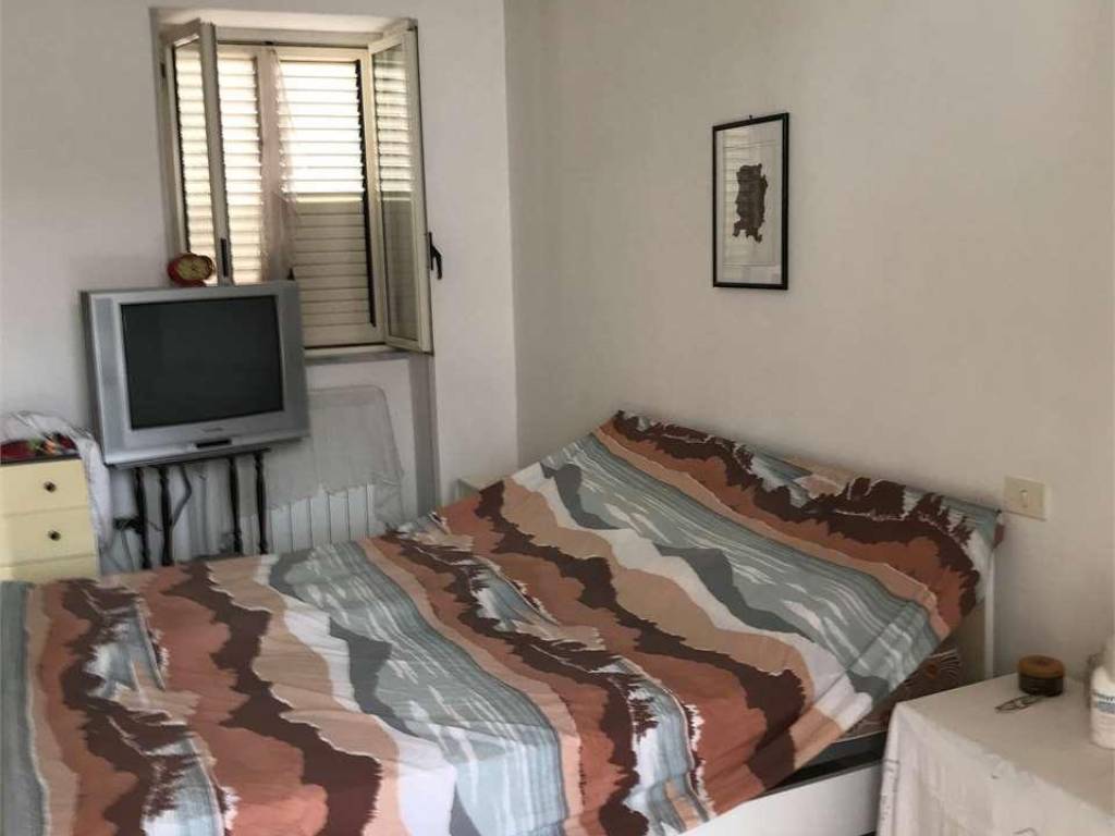Casa indipendente a Francolise in Via Roma - Foto 5