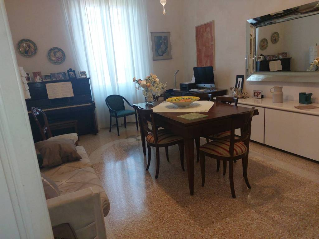 Villetta a schiera a San giuliano terme in sd statale 12, 123 - Foto 3