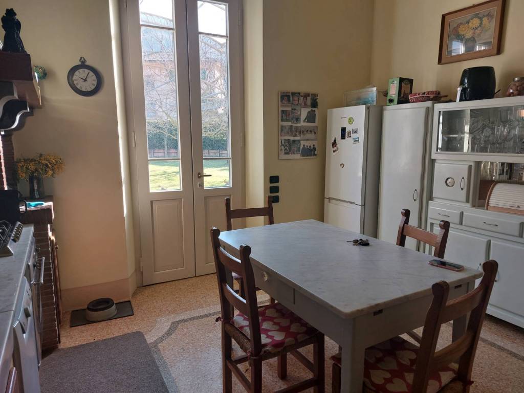 Villetta a schiera a San giuliano terme in sd statale 12, 123 - Foto 4