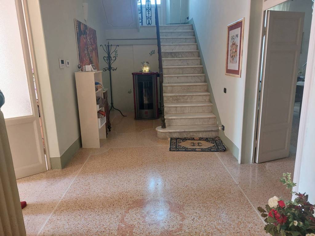 Villetta a schiera a San giuliano terme in sd statale 12, 123 - Foto 5
