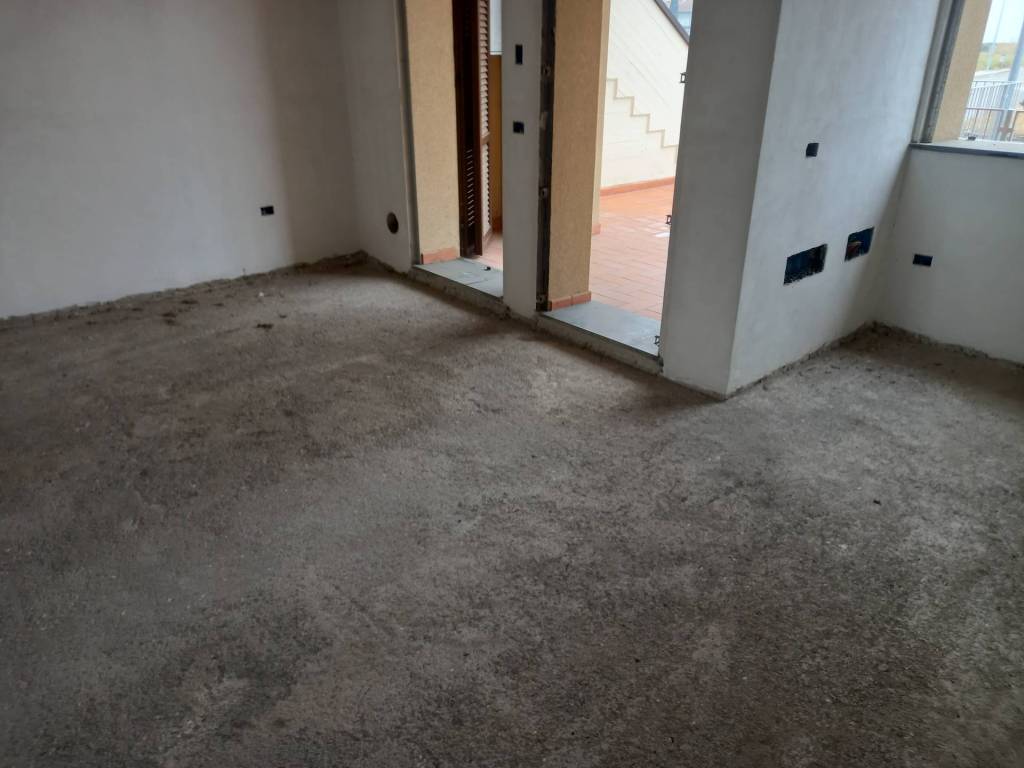 Appartamento a Pontedera in Via Pietro Gori - Foto 2