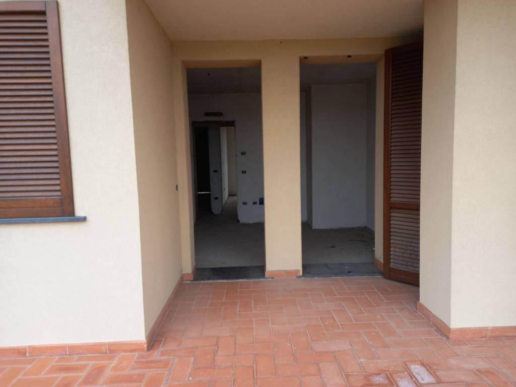 Appartamento a Pontedera in Via Pietro Gori - Foto 4