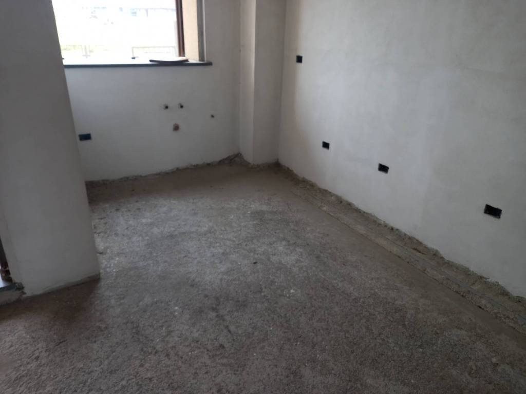 Appartamento a Pontedera in Via Pietro Gori - Foto 5