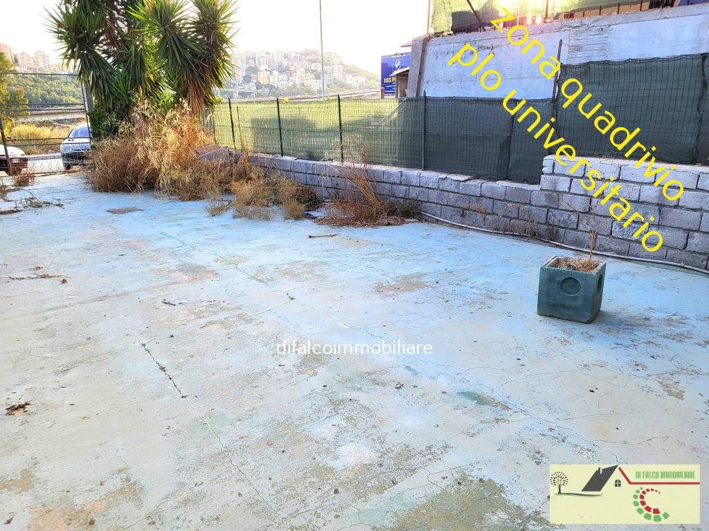 Immobile a Agrigento in Via Piersanti Mattarella - Foto 2