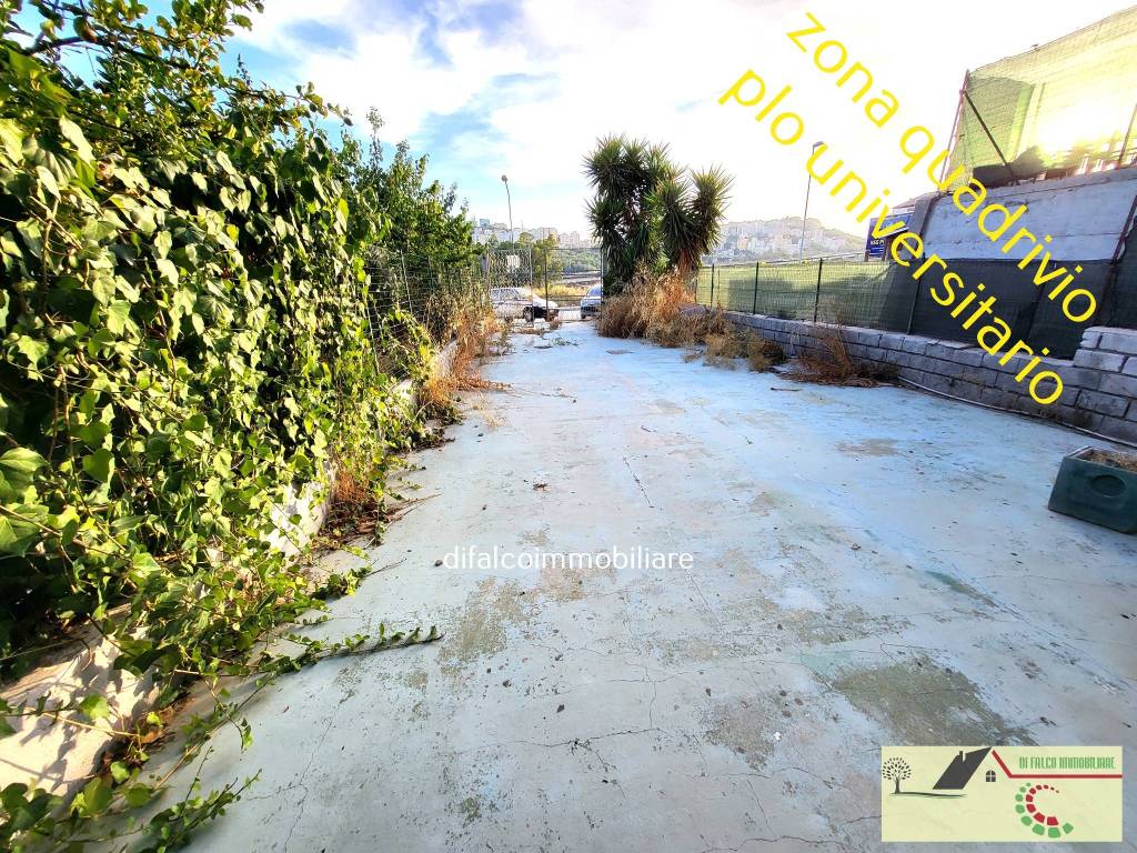 Immobile a Agrigento in Via Piersanti Mattarella - Foto 3