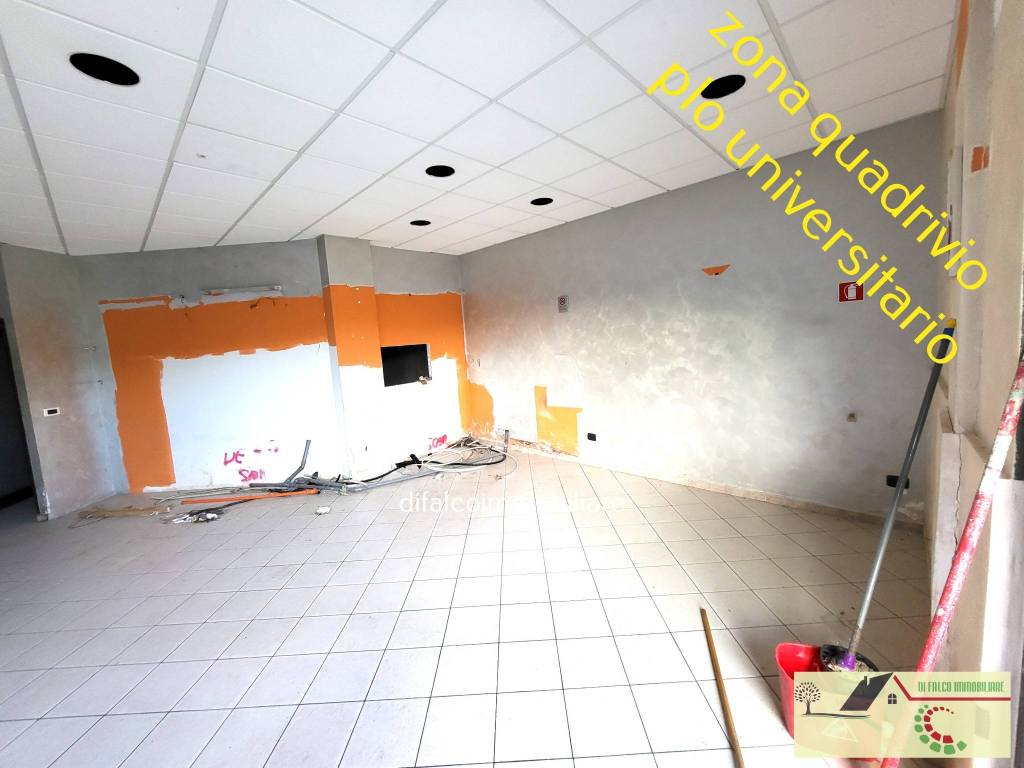 Immobile a Agrigento in Via Piersanti Mattarella - Foto 4