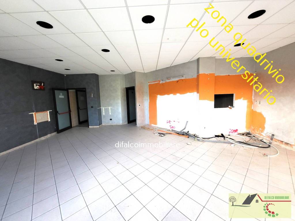 Immobile a Agrigento in Via Piersanti Mattarella - Foto 5