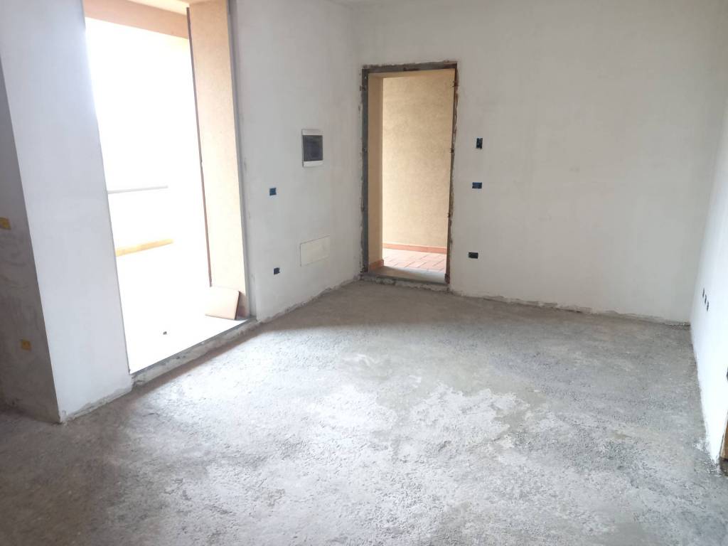 Appartamento a Pontedera in Via Niccolaioni - Foto 2