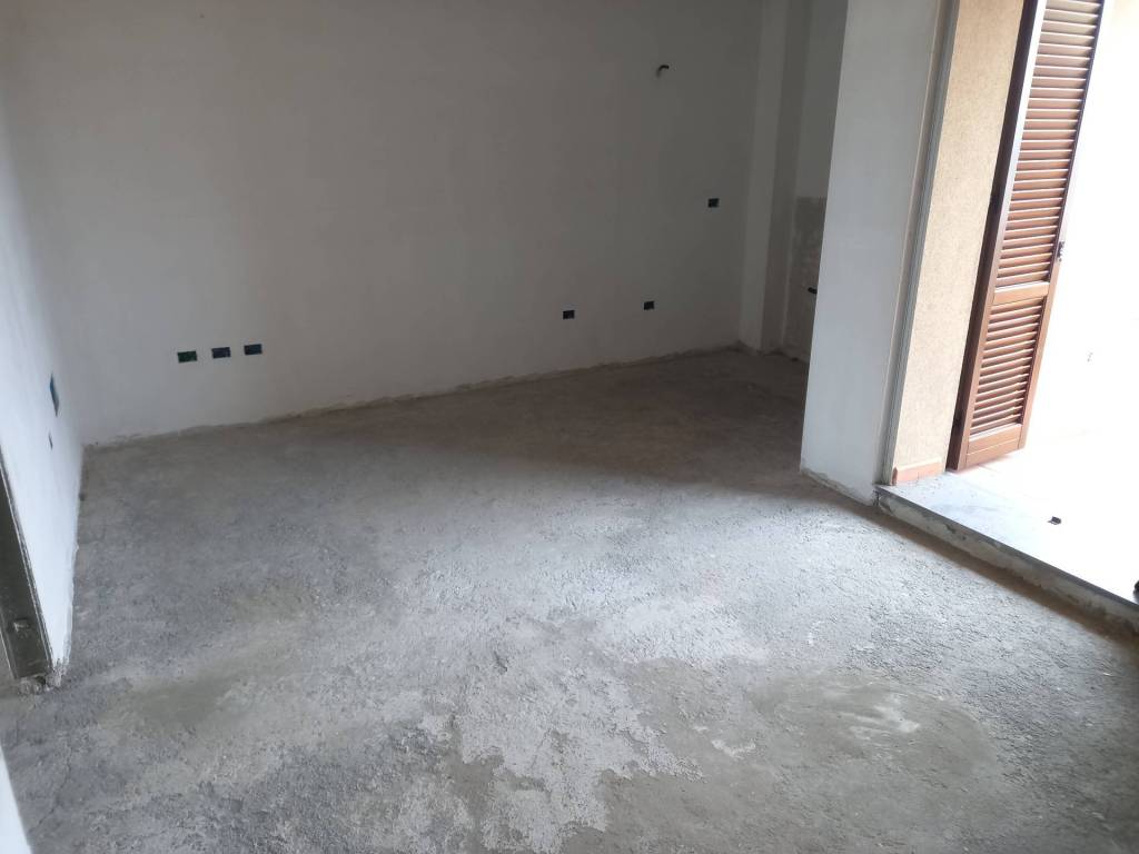 Appartamento a Pontedera in Via Niccolaioni - Foto 3