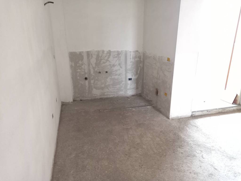 Appartamento a Pontedera in Via Niccolaioni - Foto 4