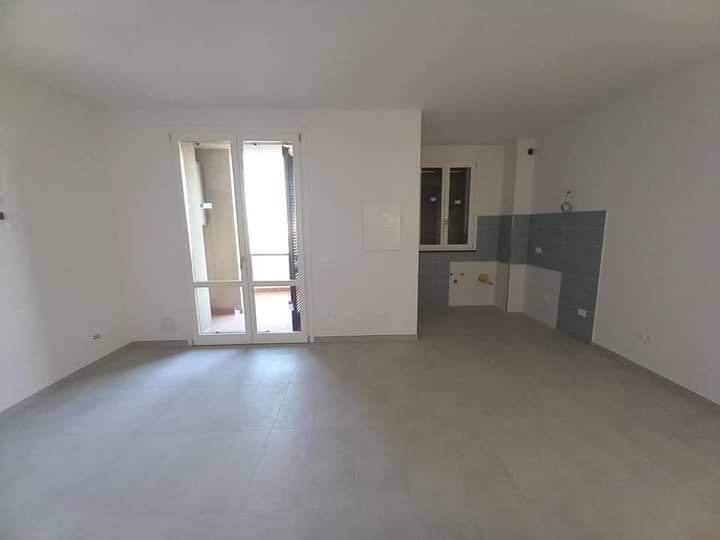 Appartamento a Pontedera in Via Profeti - Foto 2