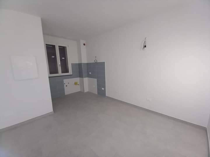 Appartamento a Pontedera in Via Profeti - Foto 3