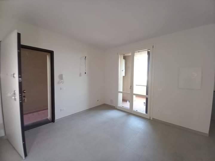 Appartamento a Pontedera in Via Profeti - Foto 4