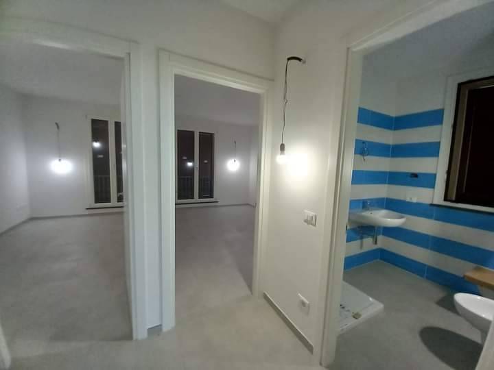 Appartamento a Pontedera in Via Profeti - Foto 5