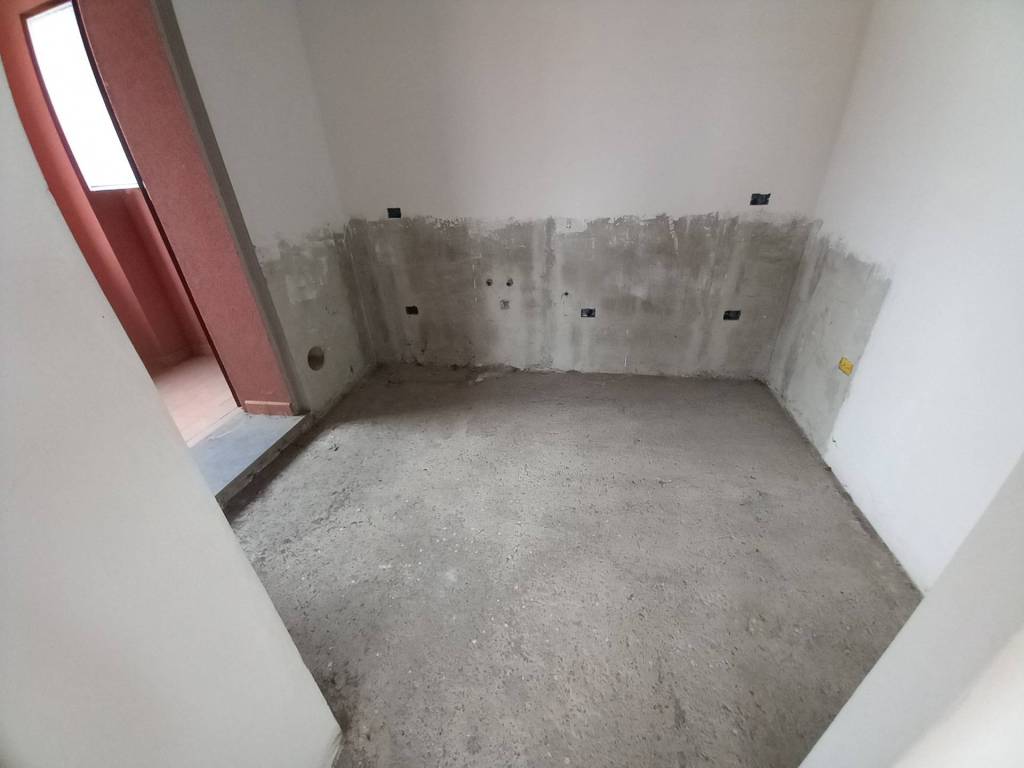 Appartamento a Pontedera in Via duccio galimberti - Foto 3