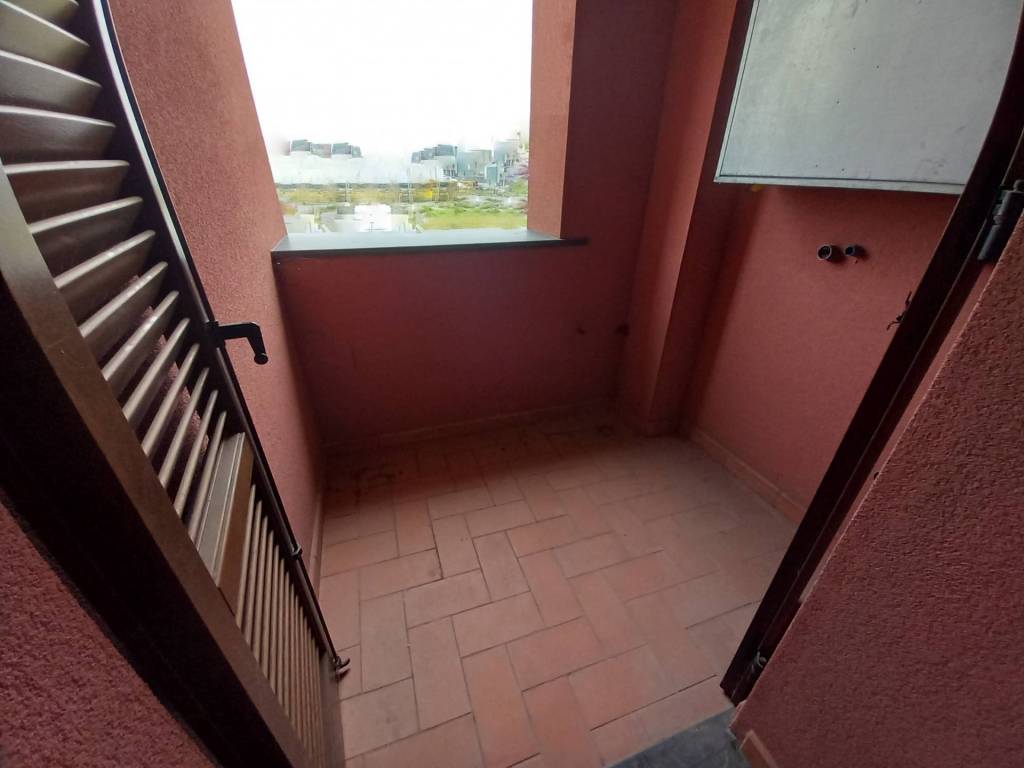 Appartamento a Pontedera in Via duccio galimberti - Foto 4