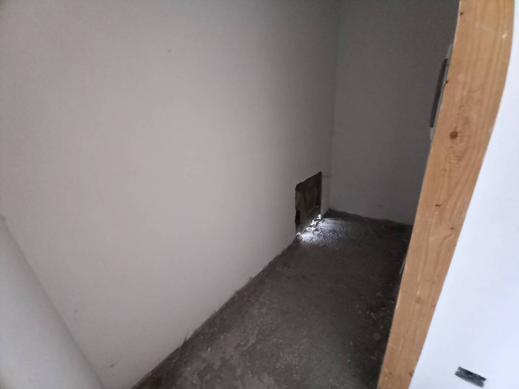 Appartamento a Pontedera in Via duccio galimberti - Foto 5