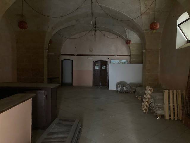 Immobile a Brindisi in Via Colonne, 3 - Foto 3