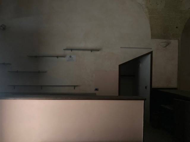Immobile a Brindisi in Via Colonne, 3 - Foto 4