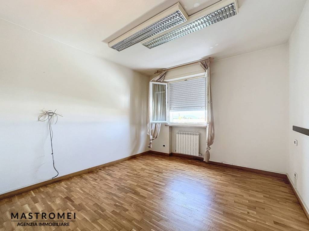 Appartamento a Altopascio in Via Verdi ,10 - Foto 3