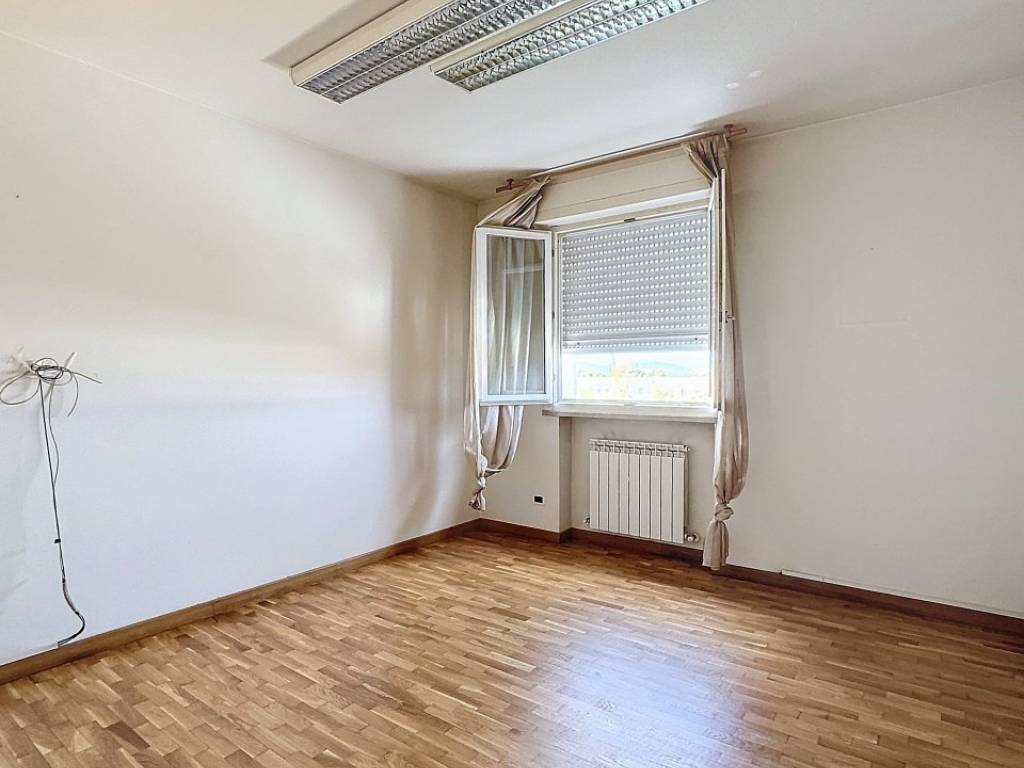 Appartamento a Altopascio in Via Verdi ,10 - Foto 4