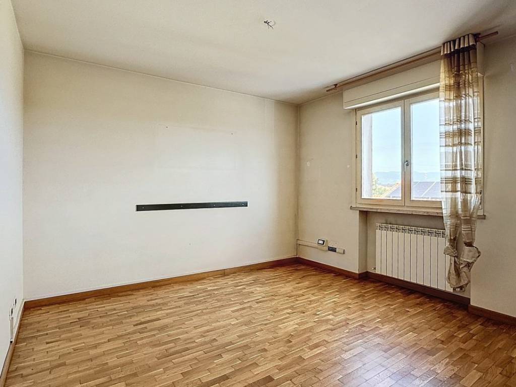 Appartamento a Altopascio in Via Verdi ,10 - Foto 5